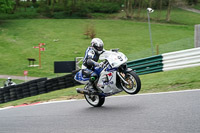 cadwell-no-limits-trackday;cadwell-park;cadwell-park-photographs;cadwell-trackday-photographs;enduro-digital-images;event-digital-images;eventdigitalimages;no-limits-trackdays;peter-wileman-photography;racing-digital-images;trackday-digital-images;trackday-photos